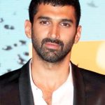 FamousPeopleFacts - Aditya Roy Kapur