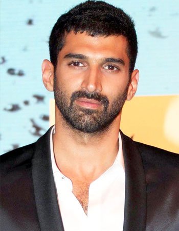 FamousPeopleFacts - Aditya Roy Kapur