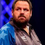 FamousPeopleFacts - Adrian Lewis