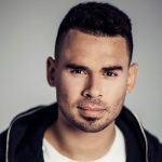 FamousPeopleFacts - Afrojack