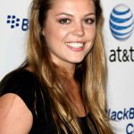 FamousPeopleFacts - Agnes Bruckner