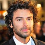 FamousPeopleFacts - Aidan Turner