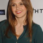 FamousPeopleFacts - Aimee Teegarden