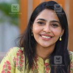 FamousPeopleFacts - Aishwarya Lekshmi