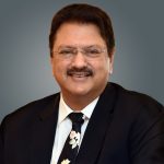 FamousPeopleFacts - Ajay Piramal