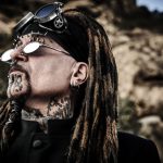 FamousPeopleFacts - Al Jourgensen