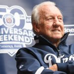 FamousPeopleFacts - Al Kaline