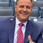 FamousPeopleFacts - Al Leiter