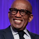 FamousPeopleFacts - Al Roker