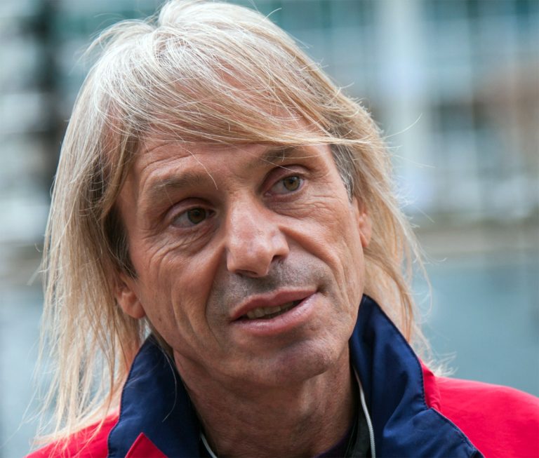 FamousPeopleFacts - Alain Robert