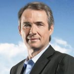 FamousPeopleFacts - Alan Hansen