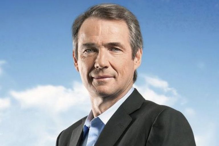 FamousPeopleFacts - Alan Hansen