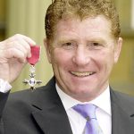 FamousPeopleFacts - Alan Ball