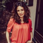 FamousPeopleFacts - Alanna Ubach