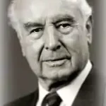 FamousPeopleFacts - Albert Hofmann