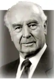 FamousPeopleFacts - Albert Hofmann