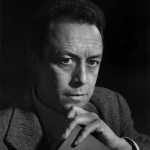 FamousPeopleFacts - Albert Camus