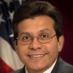 FamousPeopleFacts - Alberto Gonzales