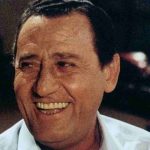 FamousPeopleFacts - Alberto Sordi