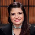 FamousPeopleFacts - Alex Guarnaschelli