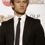 FamousPeopleFacts - Alex Pettyfer