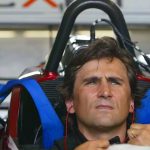 FamousPeopleFacts - Alex Zanardi