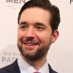 FamousPeopleFacts - Alexis Ohanian