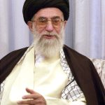 FamousPeopleFacts - Ali Khamenei