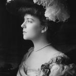 FamousPeopleFacts - Alice Roosevelt Longworth