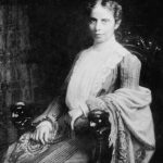 FamousPeopleFacts - Alice Stone Blackwell