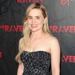 FamousPeopleFacts - Alison Lohman