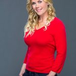 FamousPeopleFacts - Alison Sweeney