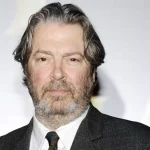 FamousPeopleFacts - Roger Allam