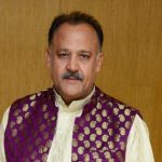 FamousPeopleFacts - Alok Nath