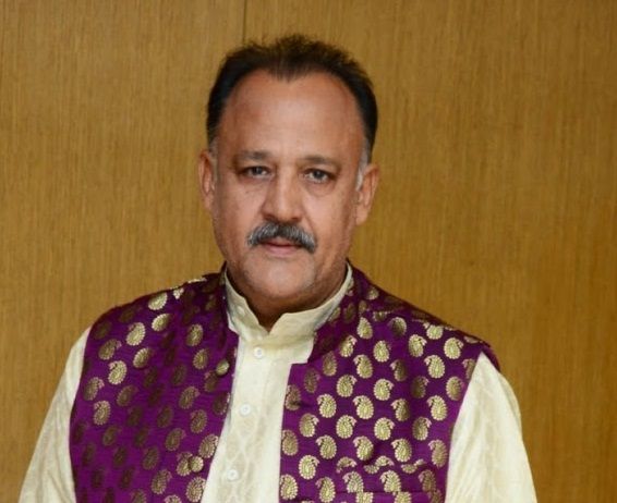 FamousPeopleFacts - Alok Nath