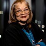 FamousPeopleFacts - Alveda King