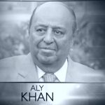 FamousPeopleFacts - Aly Khan