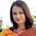 FamousPeopleFacts - Amala Akkineni