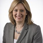 FamousPeopleFacts - Amber Rudd