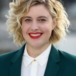 FamousPeopleFacts - Greta Gerwig