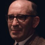 FamousPeopleFacts - Bernard Malamud