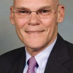 FamousPeopleFacts - James Carville