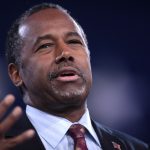 FamousPeopleFacts - Ben Carson