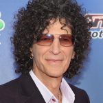 FamousPeopleFacts - Howard Stern