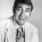 FamousPeopleFacts - Howard Cosell