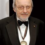 FamousPeopleFacts - E. L. Doctorow