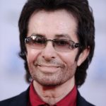 FamousPeopleFacts - George Chakiris