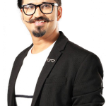 FamousPeopleFacts - Amit Trivedi