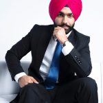 FamousPeopleFacts - Ammy Virk