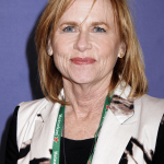 FamousPeopleFacts - Amy Madigan